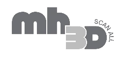 mh3d
